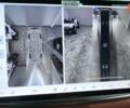 купить новое авто БИД Sea Lion 7 2025 года от официального дилера Іван БИД фото