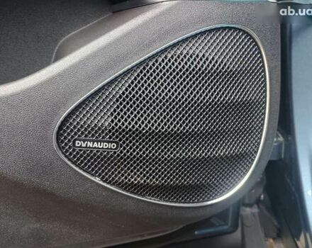 БІД Sea Lion 7, об'ємом двигуна 0 л та пробігом 1 тис. км за 33550 $, фото 25 на Automoto.ua