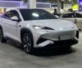 БИД Sea Lion 7, объемом двигателя 0 л и пробегом 1 тыс. км за 31500 $, фото 1 на Automoto.ua