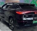 купить новое авто БИД Sea Lion 7 2025 года от официального дилера Іван БИД фото