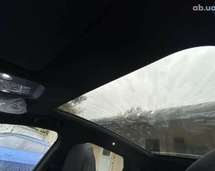 БІД Sea Lion 7, об'ємом двигуна 0 л та пробігом 1 тис. км за 33550 $, фото 5 на Automoto.ua