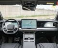 купить новое авто БИД Sea Lion 7 2025 года от официального дилера Вадим БИД фото