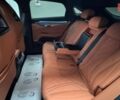 купить новое авто БИД Sea Lion 7 2025 года от официального дилера Олег Львів БИД фото