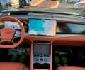 купить новое авто БИД Sea Lion 7 2025 года от официального дилера Ben⚡️Auto БИД фото