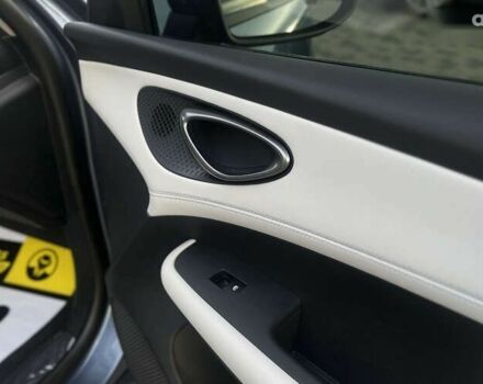 БИД Sea Lion 7, объемом двигателя 0 л и пробегом 1 тыс. км за 22200 $, фото 23 на Automoto.ua