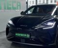 купить новое авто БИД Sea Lion 7 2025 года от официального дилера Іван БИД фото