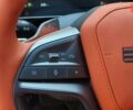 купить новое авто БИД Sea Lion 7 2025 года от официального дилера Макс БИД фото