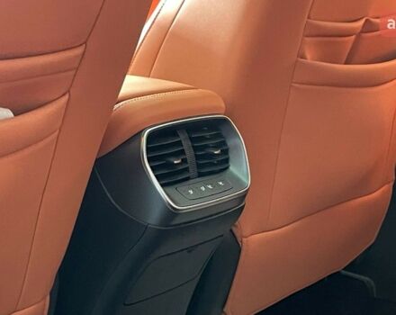 купить новое авто БИД Sea Lion 7 2025 года от официального дилера E-SKM ZOO БИД фото