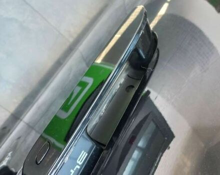 БИД Sea Lion 7, объемом двигателя 0 л и пробегом 1 тыс. км за 35950 $, фото 12 на Automoto.ua