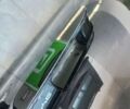 БИД Sea Lion 7, объемом двигателя 0 л и пробегом 1 тыс. км за 35950 $, фото 12 на Automoto.ua