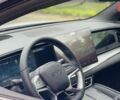 купити нове авто БІД Sea Lion 7 2025 року від офіційного дилера Cyber Motors New БІД фото