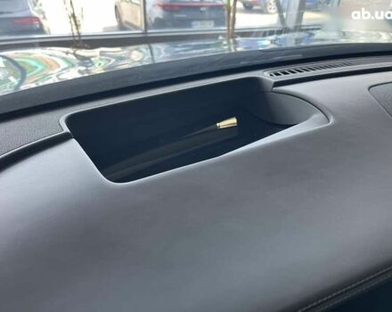 БИД Sea Lion 7, объемом двигателя 0 л и пробегом 1 тыс. км за 38500 $, фото 14 на Automoto.ua