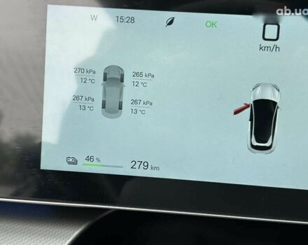 БІД Sea Lion 7, об'ємом двигуна 0 л та пробігом 1 тис. км за 33550 $, фото 6 на Automoto.ua