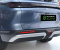 купить новое авто БИД Sea Lion 7 2025 года от официального дилера Автосалон ECODRIVE AUTO Київ БИД фото