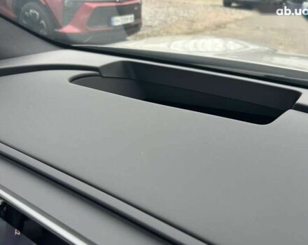 БИД Sea Lion 7, объемом двигателя 0 л и пробегом 1 тыс. км за 29999 $, фото 11 на Automoto.ua