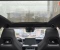 купить новое авто БИД Sea Lion 7 2025 года от официального дилера E-SKM ZOO БИД фото