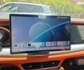 БИД Sea Lion 7, объемом двигателя 0 л и пробегом 1 тыс. км за 31500 $, фото 14 на Automoto.ua