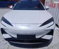 БИД Sea Lion 7, объемом двигателя 0 л и пробегом 1 тыс. км за 31500 $, фото 7 на Automoto.ua