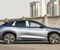 купить новое авто БИД Sea Lion 7 2025 года от официального дилера Вадим БИД фото