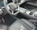 купить новое авто БИД Sea Lion 7 2025 года от официального дилера Алексей БИД фото