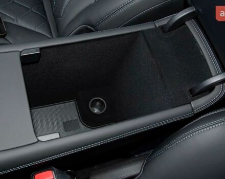 купити нове авто БІД Sea Lion 7 2025 року від офіційного дилера E-SKM Вінниця БІД фото