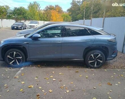 БІД Sea Lion 7, об'ємом двигуна 0 л та пробігом 1 тис. км за 33550 $, фото 23 на Automoto.ua