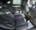 БИД Sea Lion 7, объемом двигателя 0 л и пробегом 1 тыс. км за 35950 $, фото 9 на Automoto.ua