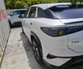 БИД Sea Lion 7, объемом двигателя 0 л и пробегом 1 тыс. км за 31500 $, фото 11 на Automoto.ua