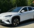 купити нове авто БІД Sea Lion 7 2025 року від офіційного дилера Олег Львів БІД фото