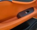купить новое авто БИД Sea Lion 7 2025 года от официального дилера Макс БИД фото