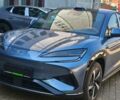 купить новое авто БИД Sea Lion 7 2025 года от официального дилера Макс БИД фото