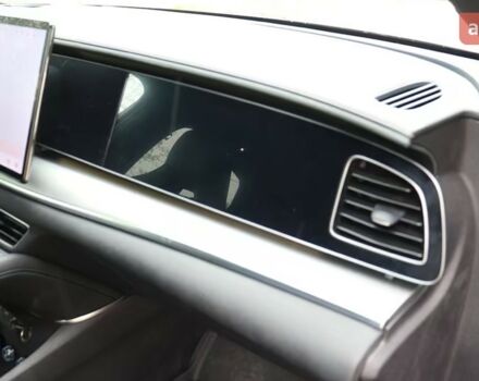 купить новое авто БИД Sea Lion 7 2025 года от официального дилера Ben⚡️Auto БИД фото