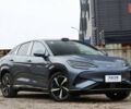 купить новое авто БИД Sea Lion 7 2025 года от официального дилера Ben⚡️Auto БИД фото