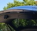 купить новое авто БИД Sea Lion 7 2025 года от официального дилера Макс БИД фото