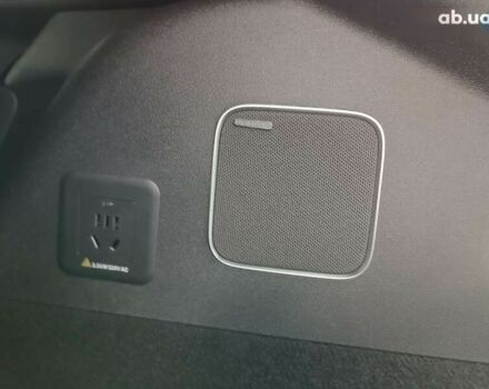 БІД Sea Lion 7, об'ємом двигуна 0 л та пробігом 6 тис. км за 28500 $, фото 6 на Automoto.ua