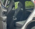 купити нове авто БІД Sea Lion 7 2025 року від офіційного дилера Cyber Motors New БІД фото