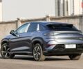 купить новое авто БИД Sea Lion 7 2025 года от официального дилера Вадим БИД фото