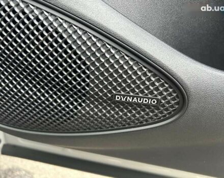 БИД Sea Lion 7, объемом двигателя 0 л и пробегом 1 тыс. км за 29999 $, фото 10 на Automoto.ua