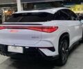 БИД Sea Lion 7, объемом двигателя 0 л и пробегом 1 тыс. км за 31500 $, фото 5 на Automoto.ua