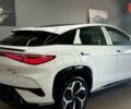купить новое авто БИД Sea Lion 7 2025 года от официального дилера Aleksei БИД фото