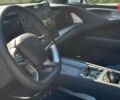 купити нове авто БІД Sea Lion 7 2025 року від офіційного дилера Олег Львів БІД фото