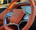 купить новое авто БИД Sea Lion 7 2025 года от официального дилера Ben⚡️Auto БИД фото