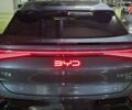 купить новое авто БИД Sea Lion 7 2025 года от официального дилера Ben⚡️Auto БИД фото