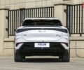 купить новое авто БИД Sea Lion 7 2025 года от официального дилера E-SKM Вінниця БИД фото