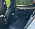 купити нове авто БІД Sea Lion 7 2025 року від офіційного дилера Олег Львів БІД фото