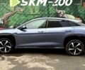 купить новое авто БИД Sea Lion 7 2025 года от официального дилера E-SKM ZOO БИД фото