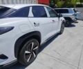 БИД Sea Lion 7, объемом двигателя 0 л и пробегом 1 тыс. км за 31500 $, фото 10 на Automoto.ua