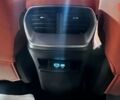 купить новое авто БИД Sea Lion 7 2025 года от официального дилера Іван БИД фото