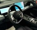 купить новое авто БИД Sea Lion 7 2025 года от официального дилера Aleksei БИД фото