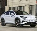 купить новое авто БИД Sea Lion 7 2025 года от официального дилера E-SKM Вінниця БИД фото